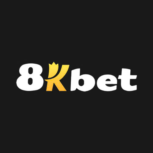 8kbetfdev's Photo