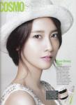 balele's Photo