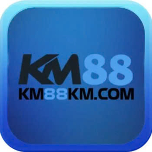km88km's Photo