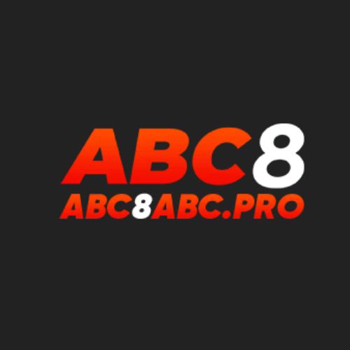 abc8abcpro's Photo