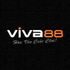 viva88design's Photo