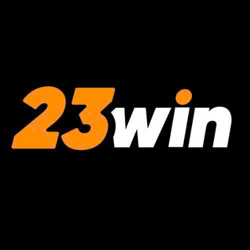 23winbus's Photo