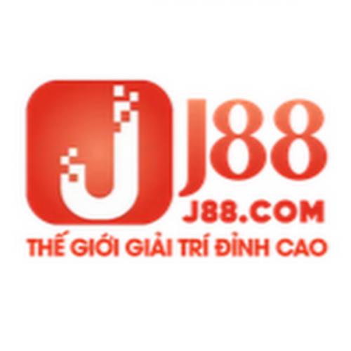 j88bpcom's Photo