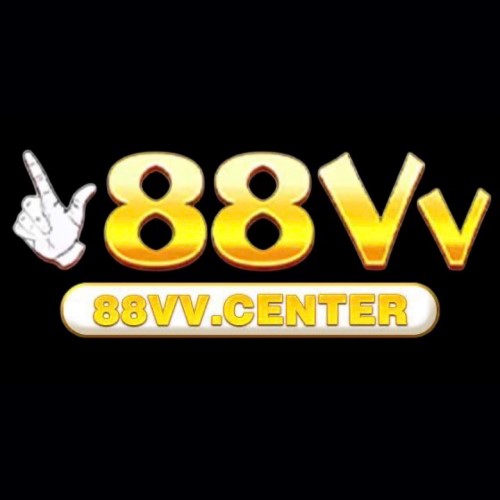 88vvcenter's Photo