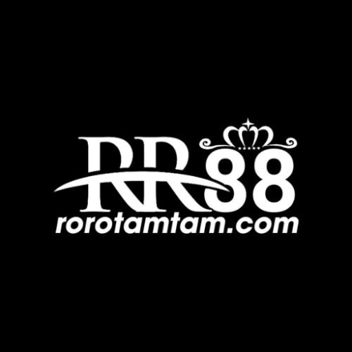 rorotamtamco's Photo