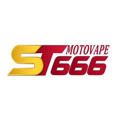st666motovap's Photo