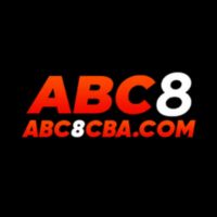 abc8acbacom's Photo