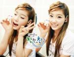 luv_snsd_fighting~'s Photo