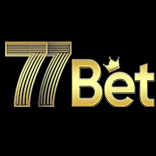 org77betpro's Photo