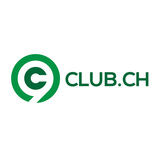 9clubch's Photo