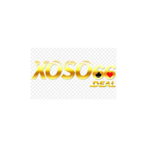 xoso66deal's Photo