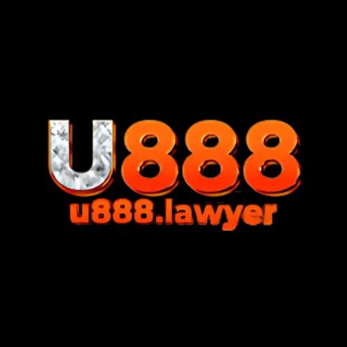 u888lawyer1's Photo