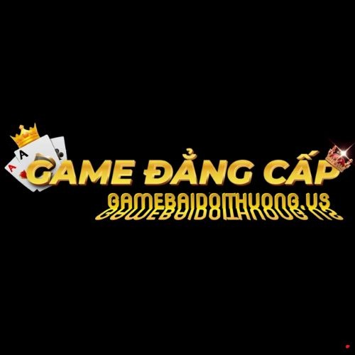 gamedoithu's Photo