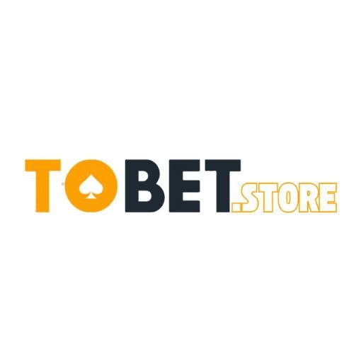 tobetstore's Photo