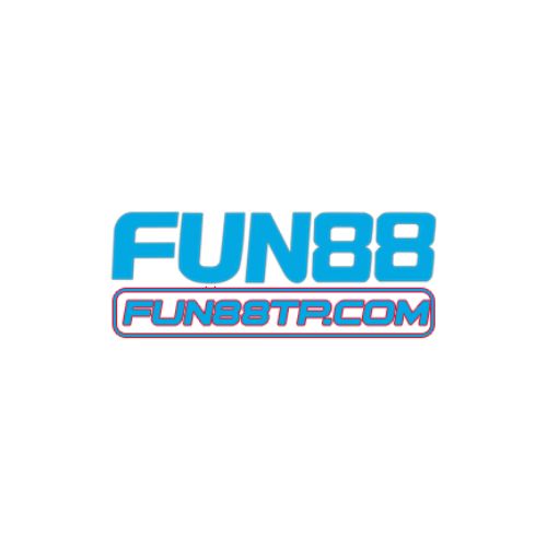 fun88tpcom's Photo