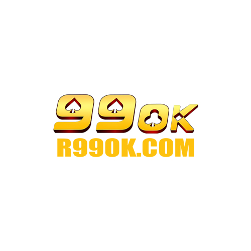 r99okcom's Photo