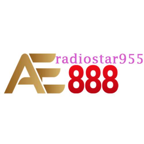radiostar955's Photo