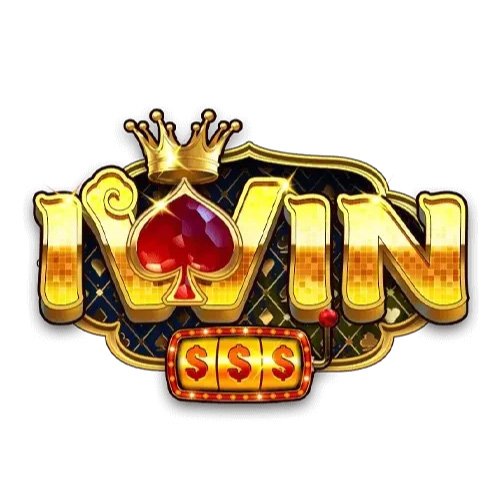 iWin68now's Photo