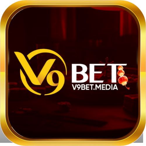 v9betmedia's Photo