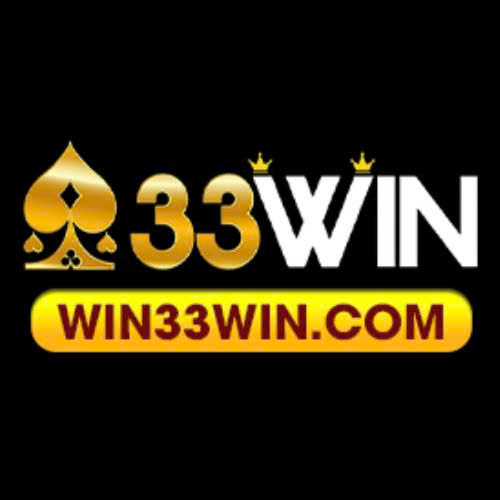 win33wincom's Photo