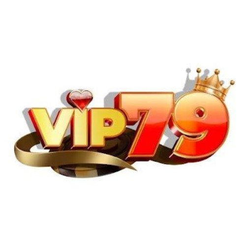 gamevip79app's Photo