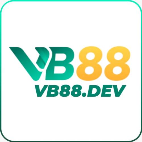 vb88dev's Photo