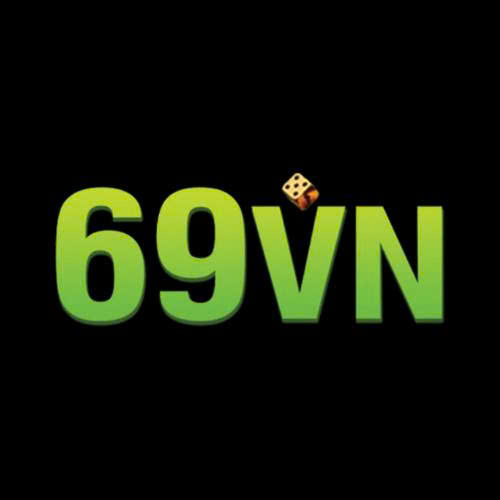 69vn15pro's Photo