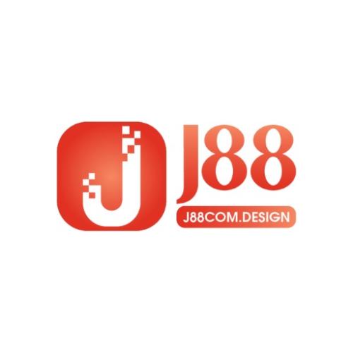 j88comdesign's Photo