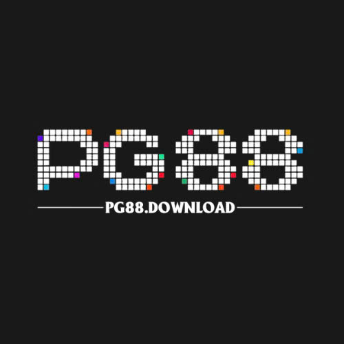 pg88download's Photo