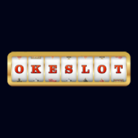 okeslot2's Photo