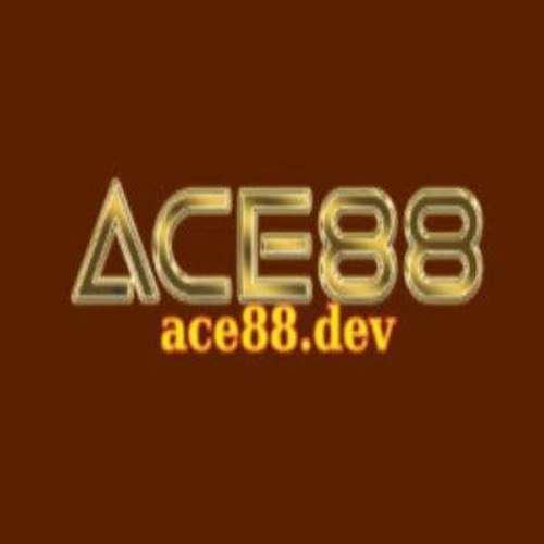 ace88dev's Photo