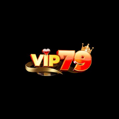 vip79news's Photo