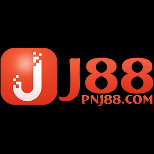pnj88com's Photo