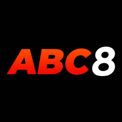 abc8aicom's Photo