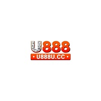 u888ucc's Photo