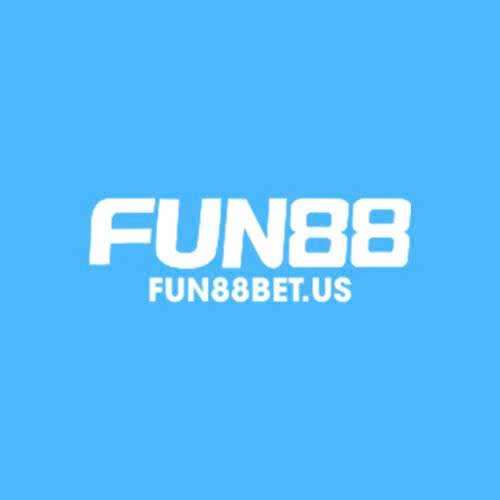 fun88betus's Photo