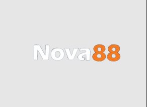 nova88bond's Photo