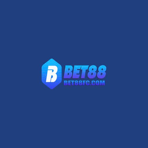 bet88fccom's Photo