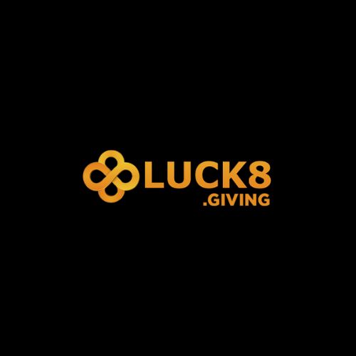 luck8giving's Photo