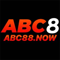 abc88now's Photo