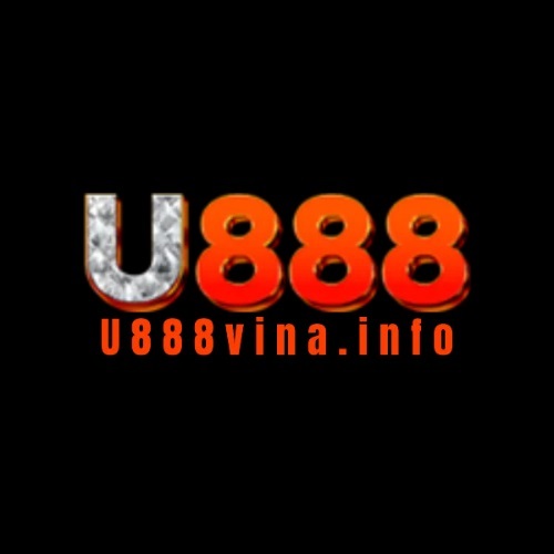 u888vinainfo's Photo
