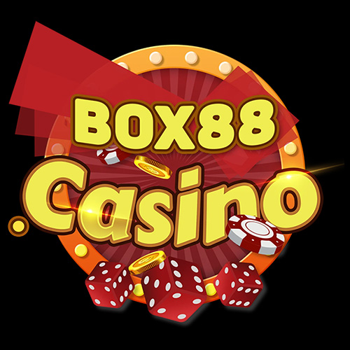 box88casino's Photo