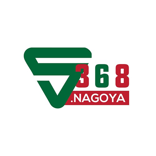 sv368nagoya's Photo