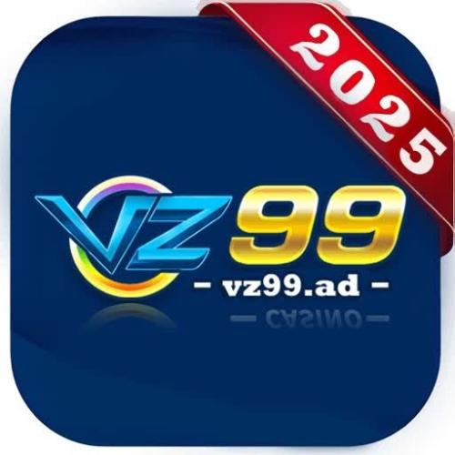 vz99how's Photo