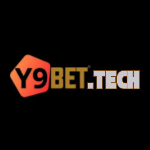 y9bettech's Photo