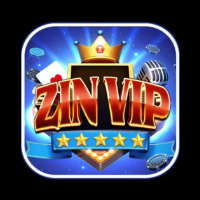zinvippcom's Photo