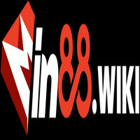 min88wiki's Photo