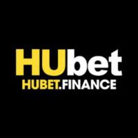 hubetfinance's Photo