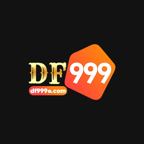 df999ecom's Photo