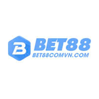 bet88comvn's Photo